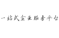 OB真人·(中国)官方登录