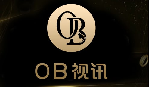 OB真人·(中国)官方登录